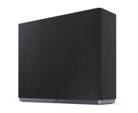 Sharp CP-AWS0101 AQUOS Wireless Surround Aktywny Bezprzewodowy 45W - 1228673 - zdjęcie 2